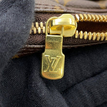 将图像加载到图库查看器中,LOUIS VUITTON Sac Bosphore BrownM40043 Monogram