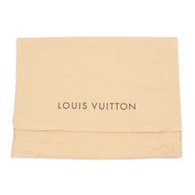 将图像加载到图库查看器中,LOUIS VUITTON Sac Bosphore BrownM40043 Monogram