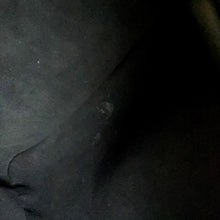 将图像加载到图库查看器中,LOUIS VUITTON Speedy Brown/NoirN41262 Damier Payet Size 30