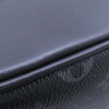 Load image into Gallery viewer, LOUIS VUITTON Steamer Backpack NoirM44052 Monogram Eclipse