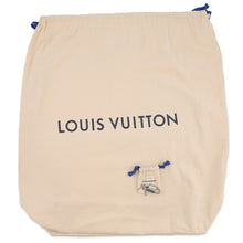 Load image into Gallery viewer, LOUIS VUITTON Steamer Backpack NoirM44052 Monogram Eclipse