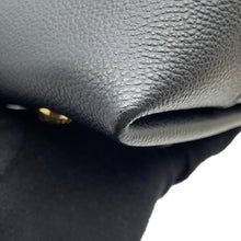 Load image into Gallery viewer, LOUIS VUITTON Neo Alma NoirM44832 Monogram Empreinte Leather Size PM