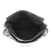 将图像加载到图库查看器中,LOUIS VUITTON Sunset Vibe NoirM12192 Lamb Leather Monogram