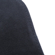 将图像加载到图库查看器中,LOUIS VUITTON Sunset Vibe NoirM12192 Lamb Leather Monogram