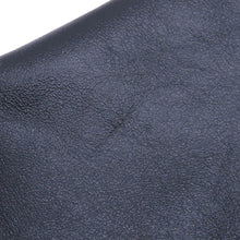 将图像加载到图库查看器中,LOUIS VUITTON Sunset Vibe NoirM12192 Lamb Leather Monogram