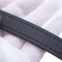 将图像加载到图库查看器中,LOUIS VUITTON Sunset Vibe NoirM12192 Lamb Leather Monogram