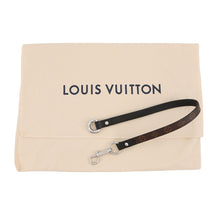 将图像加载到图库查看器中,LOUIS VUITTON Sunset Vibe NoirM12192 Lamb Leather Monogram