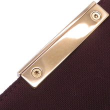 将图像加载到图库查看器中,LOUIS VUITTON Favorite BrownM40718 Monogram Size MM