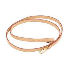 将图像加载到图库查看器中,LOUIS VUITTON Favorite BrownM40718 Monogram Size MM