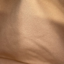 Load image into Gallery viewer, GUCCI GG Marmont ChainShoulder Bag Jasmin Flower447632 Leather Size Small