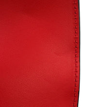 将图像加载到图库查看器中,Christian Louboutin Explorer Funk Studded Backpack Black3215038 Calf Leather Size Small