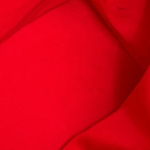 将图像加载到图库查看器中,Christian Louboutin Explorer Funk Studded Backpack Black/Red1215001 Leather