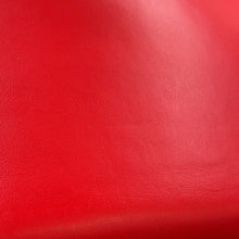 将图像加载到图库查看器中,Christian Louboutin Explorer Funk Studded Backpack Black/Red1215001 Leather