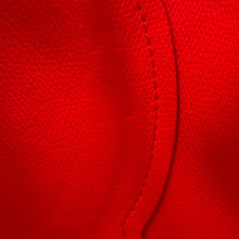 将图像加载到图库查看器中,Christian Louboutin BY MY SIDE bucket bag Black3235080 Leather