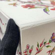 将图像加载到图库查看器中,Dior Dioramour Book Tote White/RedM1296ZEEI Canvas Size Medium