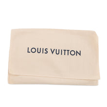 Load image into Gallery viewer, LOUIS VUITTON Portefeuille Brazza BrownM66540 Monogram
