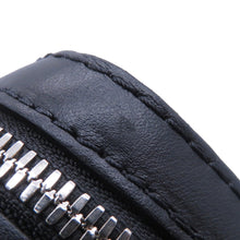 将图像加载到图库查看器中,LOUIS VUITTON Trio Messenger NoirN50017 Damier Graphite 3D