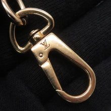 将图像加载到图库查看器中,LOUIS VUITTON Speedy Bandouliere Crème/Rose TrianoneM46397 Monogram Empreinte Leather Size 20