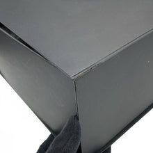 Load image into Gallery viewer, CHANEL Gabriel de CHANEL Hobo Bag WhiteA91810 Leather Size Small