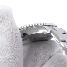 Load image into Gallery viewer, ROLEX Yacht-Master 37 W37mm Stainless Steel PT950 Slate Dial268622