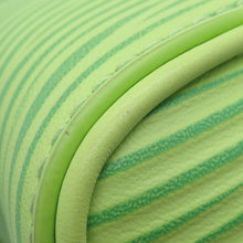 将图像加载到图库查看器中,LOUIS VUITTON LV × Park Seo-Bo Keepall Bandouliere GreenM11587 Epi XL Calf Leather Size 25