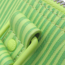 将图像加载到图库查看器中,LOUIS VUITTON LV × Park Seo-Bo Keepall Bandouliere GreenM11587 Epi XL Calf Leather Size 25