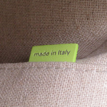 将图像加载到图库查看器中,LOUIS VUITTON LV × Park Seo-Bo Keepall Bandouliere GreenM11587 Epi XL Calf Leather Size 25