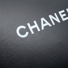 将图像加载到图库查看器中,CHANEL Matelasse W Flap W Chain Shoulder RedA01112 Enamel Size 25