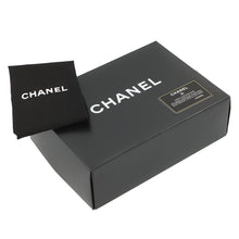 将图像加载到图库查看器中,CHANEL Matelasse W Flap W Chain Shoulder RedA01112 Enamel Size 25