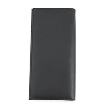 Load image into Gallery viewer, PRADA Porter collaboration wallet Black2M1341 Leather