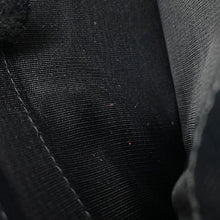 Load image into Gallery viewer, PRADA Porter collaboration wallet Black2M1341 Leather