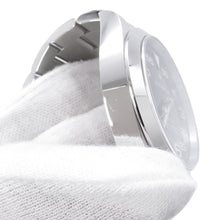 将图像加载到图库查看器中,ROLEX Air-King W40mm Stainless Steel Black Dial126900