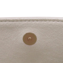 将图像加载到图库查看器中,LOUIS VUITTON All In BB Dream CreamM25673 Monogram Empreinte Leather