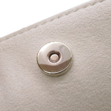 将图像加载到图库查看器中,LOUIS VUITTON All In BB Dream CreamM25673 Monogram Empreinte Leather