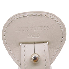 将图像加载到图库查看器中,LOUIS VUITTON All In BB Dream CreamM25673 Monogram Empreinte Leather