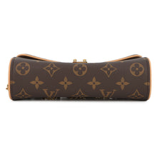 将图像加载到图库查看器中,LOUIS VUITTON Pochette Camille BrownM13566 Monogram