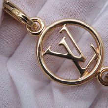 将图像加载到图库查看器中,LOUIS VUITTON Pochette Camille BrownM13566 Monogram