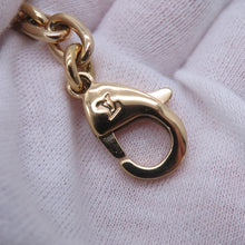 将图像加载到图库查看器中,LOUIS VUITTON Pochette Camille BrownM13566 Monogram