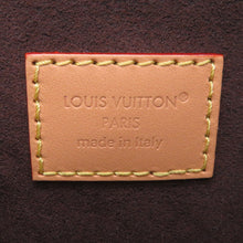 将图像加载到图库查看器中,LOUIS VUITTON Pochette Camille BrownM13566 Monogram