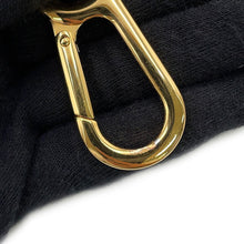 Load image into Gallery viewer, LOEWE Puzzle Bag Dark BlushA510S21X67 Leather Size Small