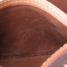 Load image into Gallery viewer, LOUIS VUITTON Speedy ArgentM92195 Monogram・Graffiti Size 30