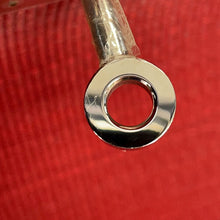 将图像加载到图库查看器中,HERMES Birkin Club Blue Indigo/Rouge Casaque/Fauve Fjord Leather Barenia Leather Ottoman Size 35