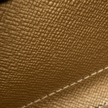 将图像加载到图库查看器中,LOUIS VUITTON Zippy Wallet Japan Limited Edition GoldM27030 Monogram