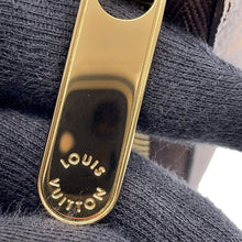 将图像加载到图库查看器中,LOUIS VUITTON Zippy Wallet Japan Limited Edition GoldM27030 Monogram