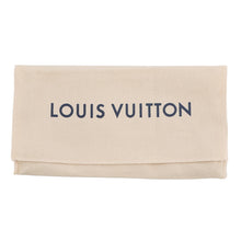 将图像加载到图库查看器中,LOUIS VUITTON Zippy Wallet Japan Limited Edition GoldM27030 Monogram