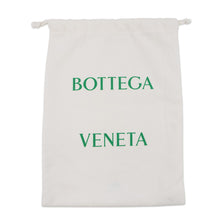 将图像加载到图库查看器中,Bottega Veneta INTRECCIATO Phone Pouch Parakeet729296 Calf Leather