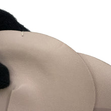 Load image into Gallery viewer, CHANEL Camellia ChainPochette Jasmin Flower Satin Lambskin