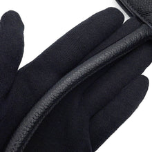 将图像加载到图库查看器中,CHANEL Medallion Tote BlackA01804 Caviar Leather