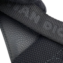 Load image into Gallery viewer, Dior Oblique SCARAB Crossbody Bag Black/Beige2ESBC311YKY Canvas Size Mini