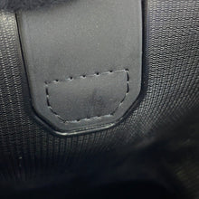 Load image into Gallery viewer, Dior Oblique rain boots Black3B0338ZWJ Rubber Size 41